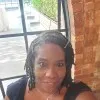 Carol Michelle Jones