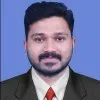 JIJO SCARIYA