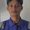 Mas Yudi