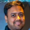 Ankit Jain