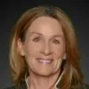 Susie Foote