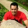 Andries Selky