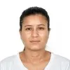 Urmila Silwal