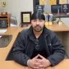 Lohith Sharma