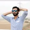 Sajad Ahmad