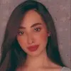 Manar Ahmed