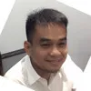 Duy Tran