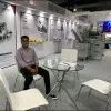 Jaimin Parmar
