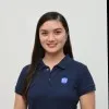 Dorothy Jane Dajao