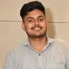 Tushar Sharma