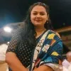Nisha jha