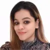 Yugeeswari Shanker
