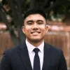 Ericson Aguilar