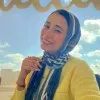 Sara Azzam