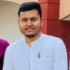 Ankur Baghel