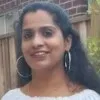 Deepthi cherian
