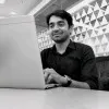 Nitish chaudhary