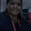 Isvarya Ramanan