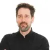 Patrick Wirz