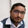 Shakti Prasad Mishra