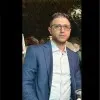 Ahmad Salman
