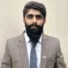 Muhammad Ramzan