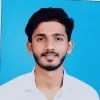shubham patil