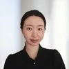 Janet