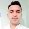 Vinod Kumar yadav