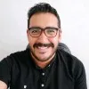 Jorge Rodriguez