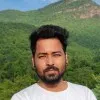 Deepak Kumar