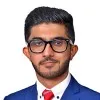 Siraj Memon