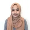 NUR AMIRA NADJWA NOR HASSAN