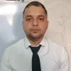 sufiyan akhtar