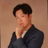 Zijian Qiu