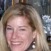 Ellen Garrett