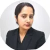 Prabhjot Kaur