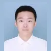 Ziang Jiang