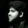 Souvik chatterjee