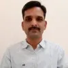 Vikas Mehra