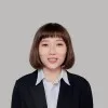 Sha Jing