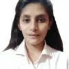 Manali Sawantrao