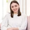 Melony Rousseau
