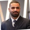 Neil Salaria
