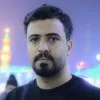 Hasan Khodabandehlo