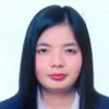 Marilyn Ladrazo