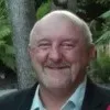Geoff Hamill