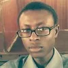 Joseph Chege
