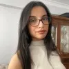 Merve Ertürk