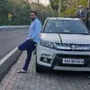 madhu cool